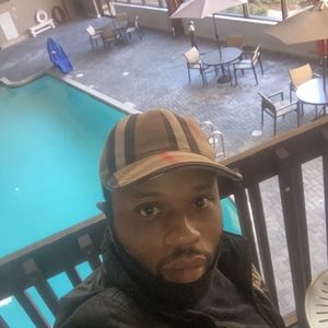 Meet your Posher, Maurice